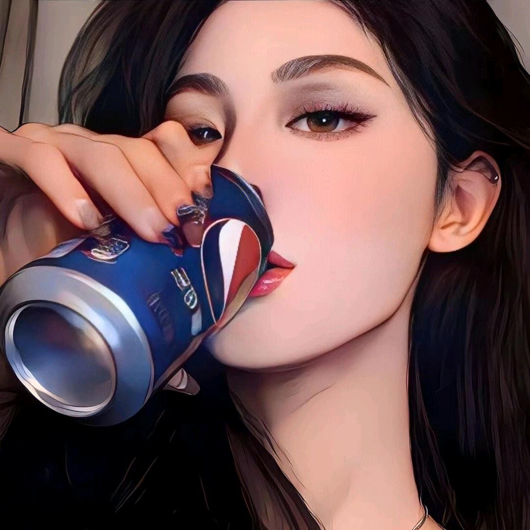 破而后立