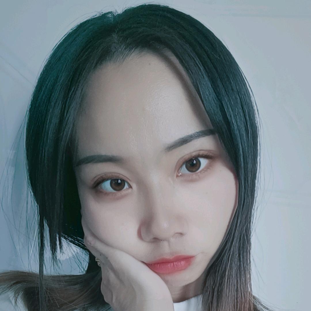 寂寞了💋高跟鞋🔥