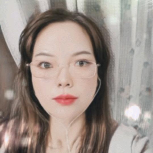 丽美留铭