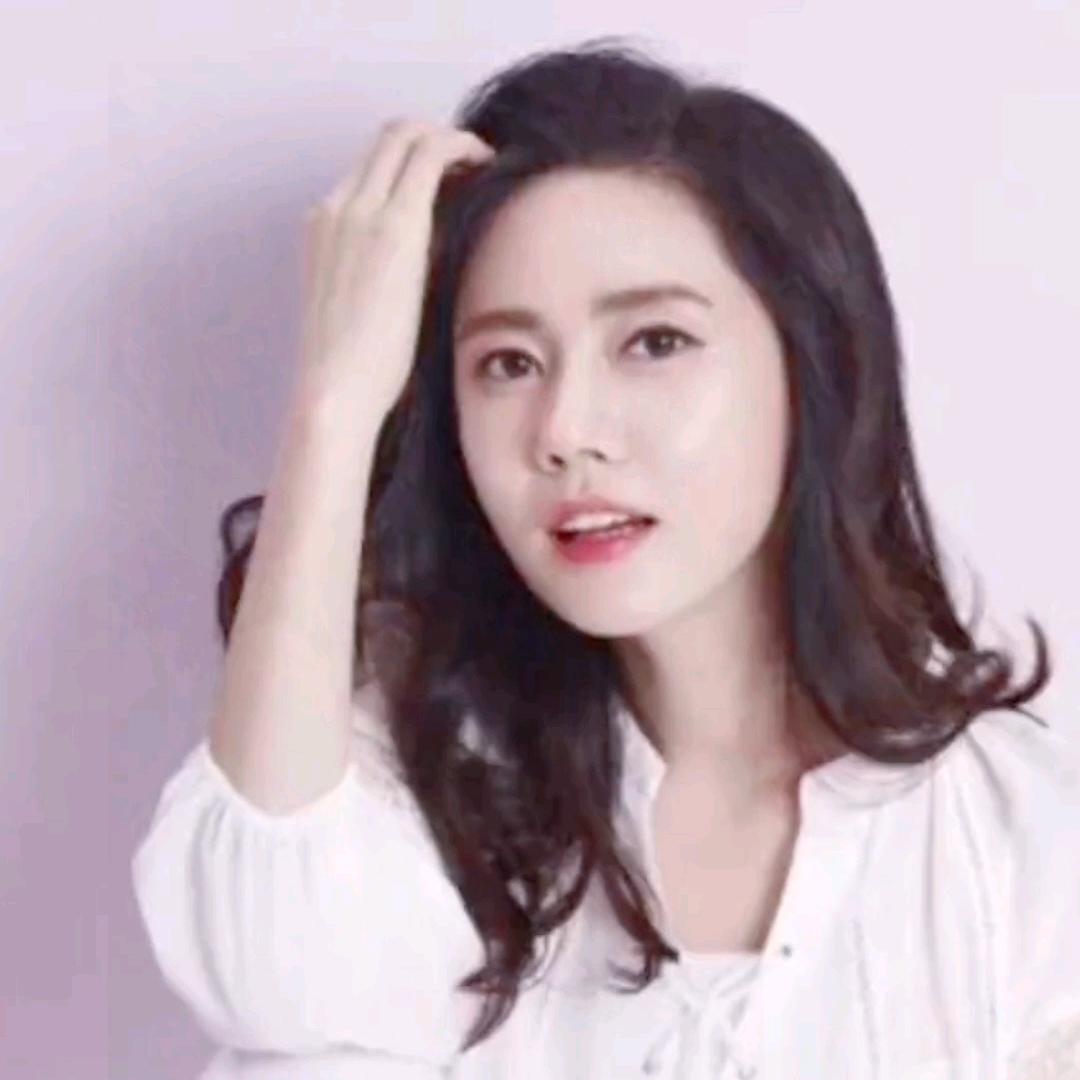 小雪花🧚‍♂️