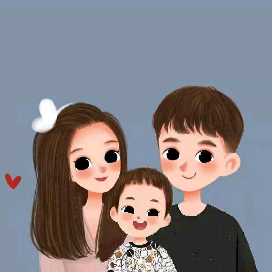 希热艾力18999433519