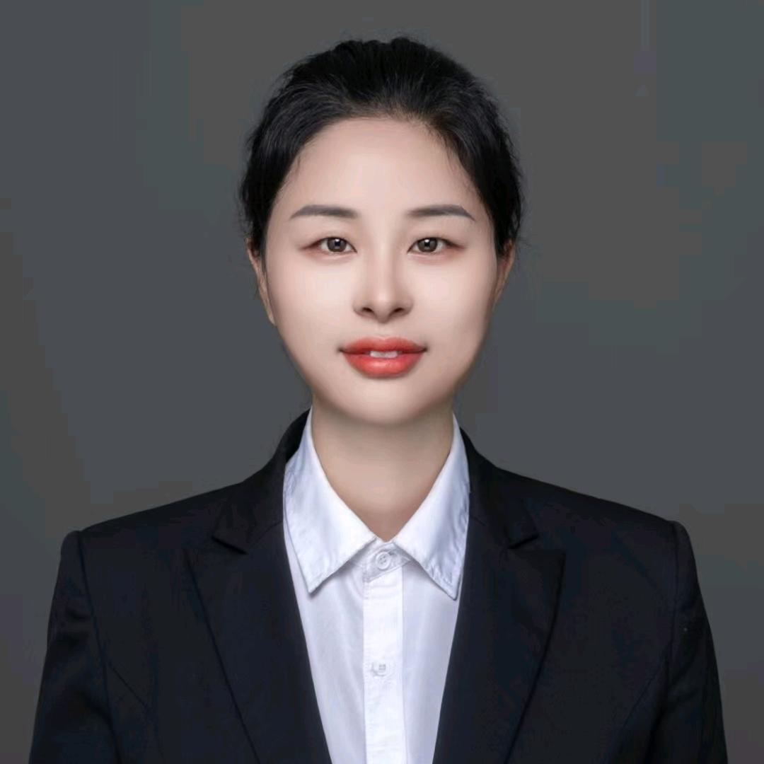 南通探房小季
