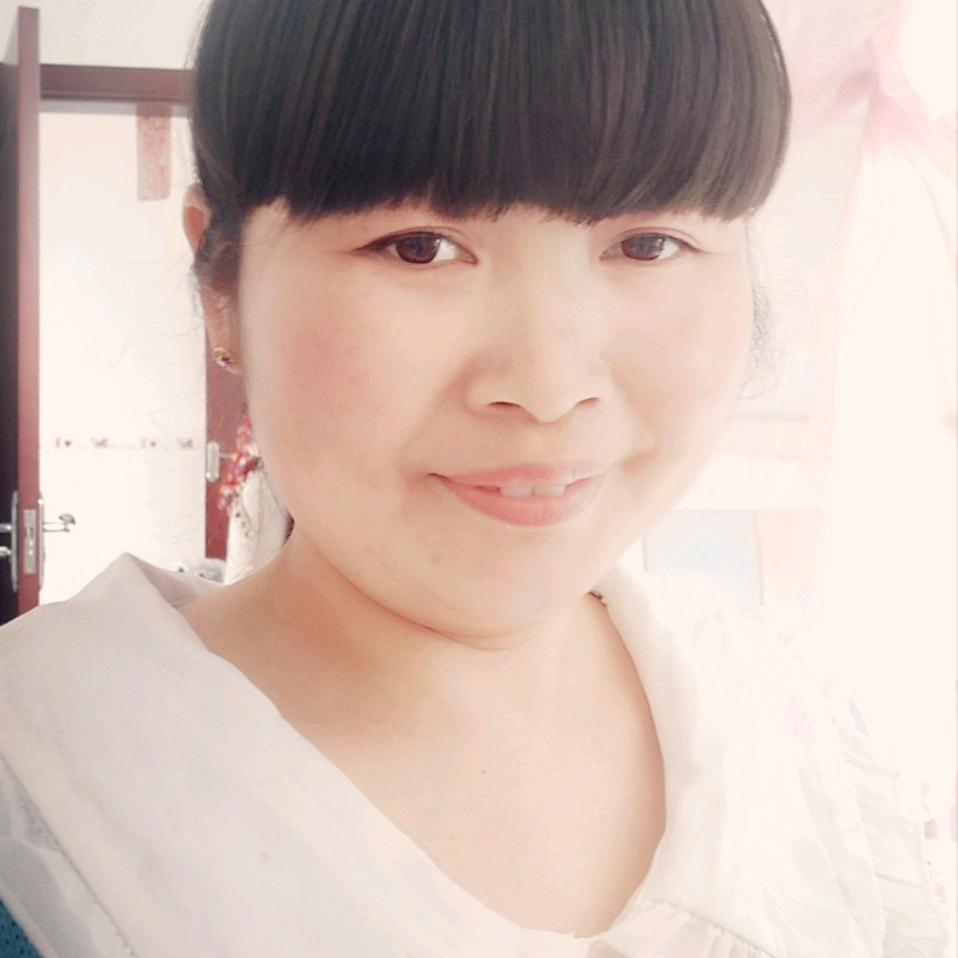 小容