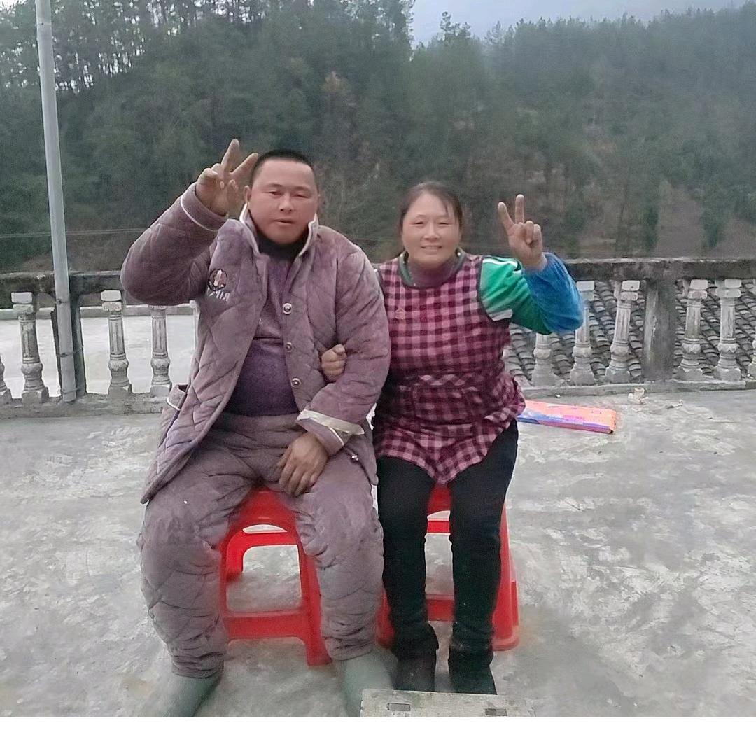 爱倩宝pu
