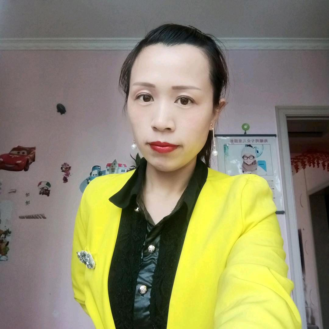 刘记炖鸡