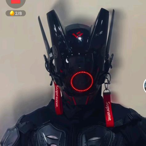 ༺༒总有一天会出现༒༻