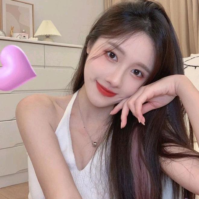 齐齐❤️