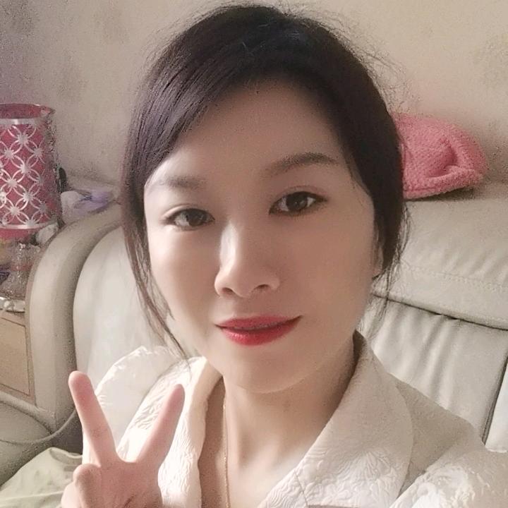 西安市户邑区瑞腾鸿安木材经销处💐刘英❤