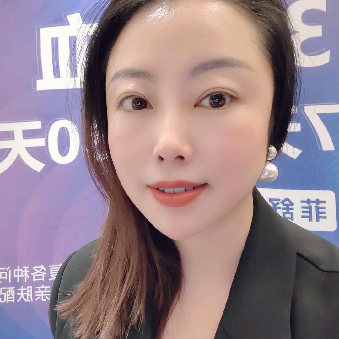 乙美人美学皮肤管理官方号