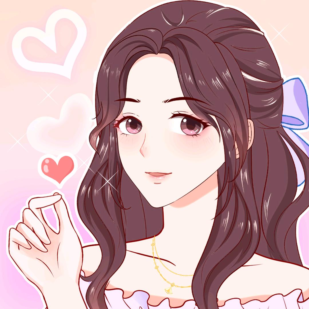 威廉妈妈✨