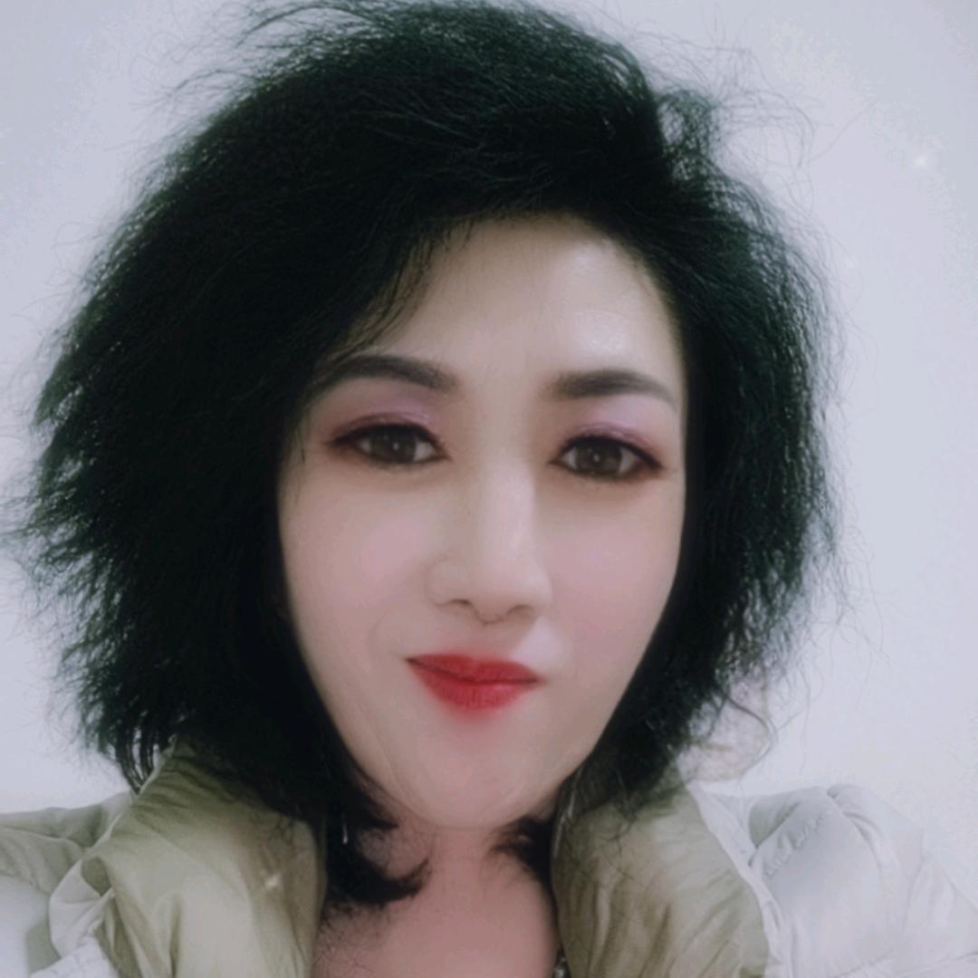 赵小俊🍒