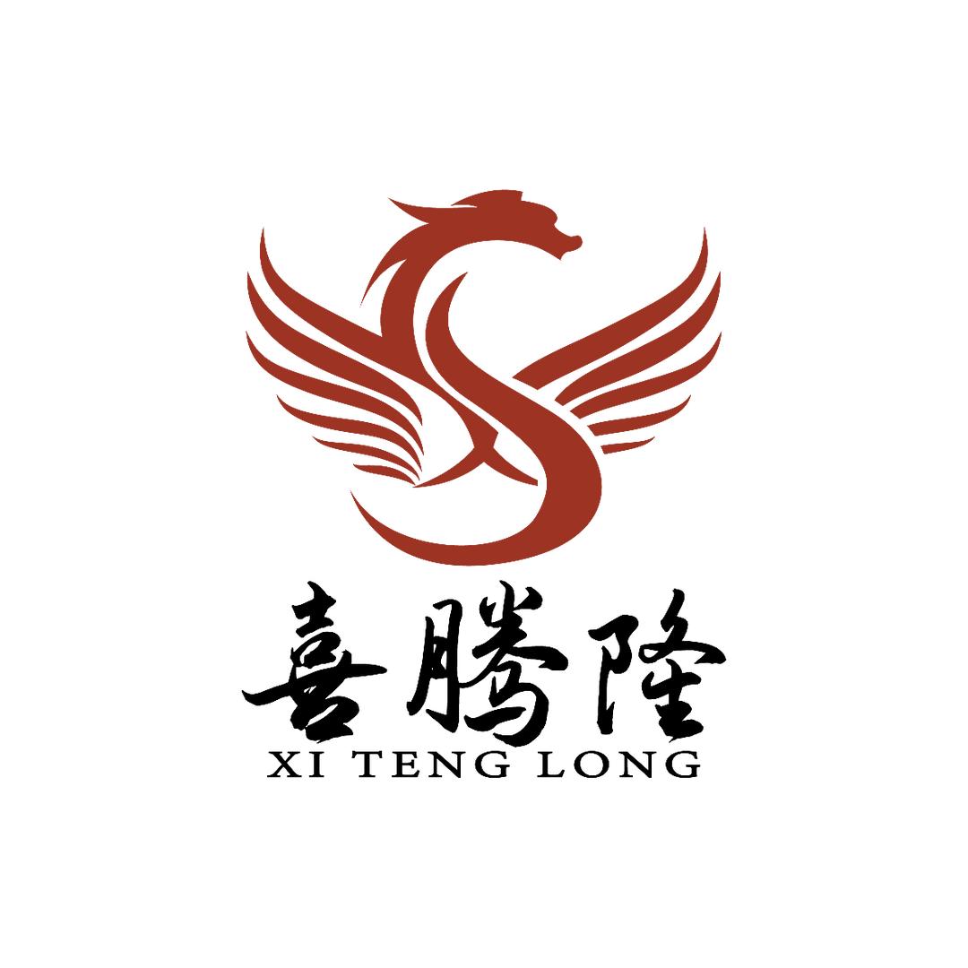 足愿鞋馆