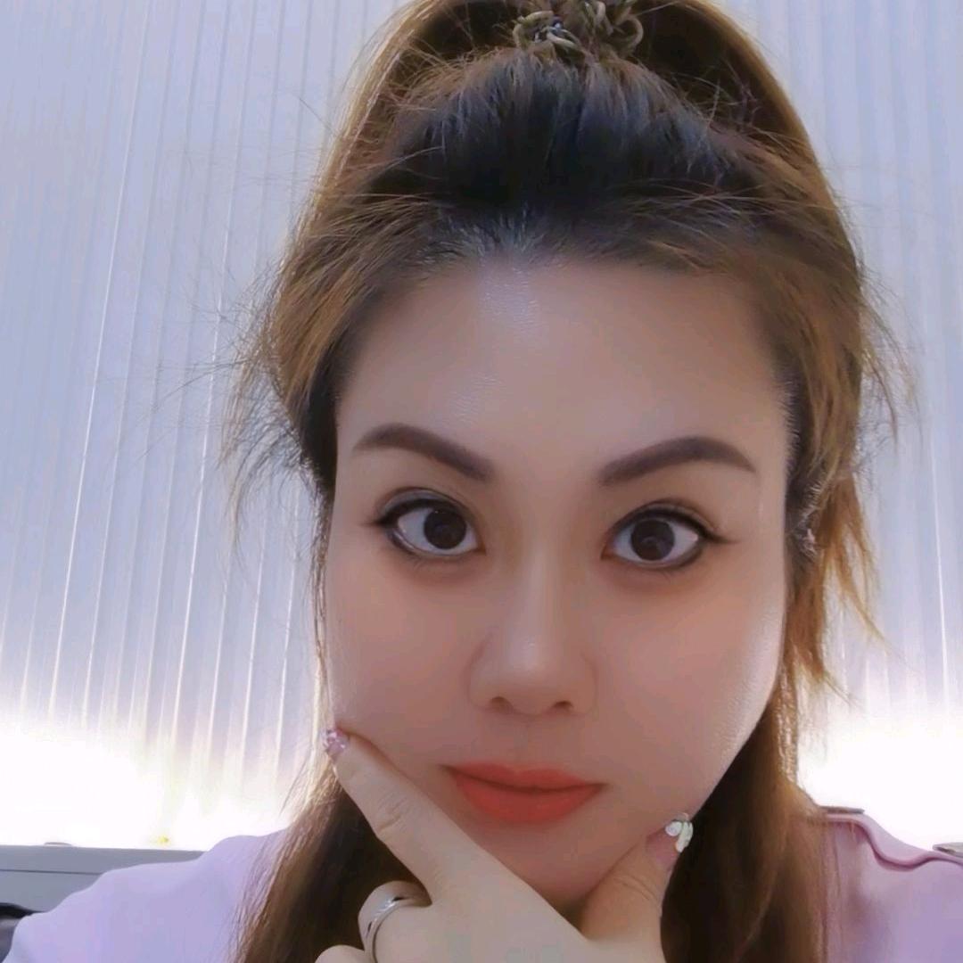 @张小姐