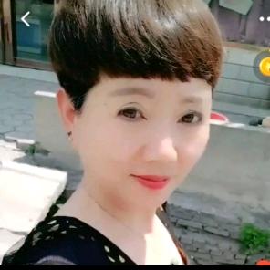 跑调💋萍姐