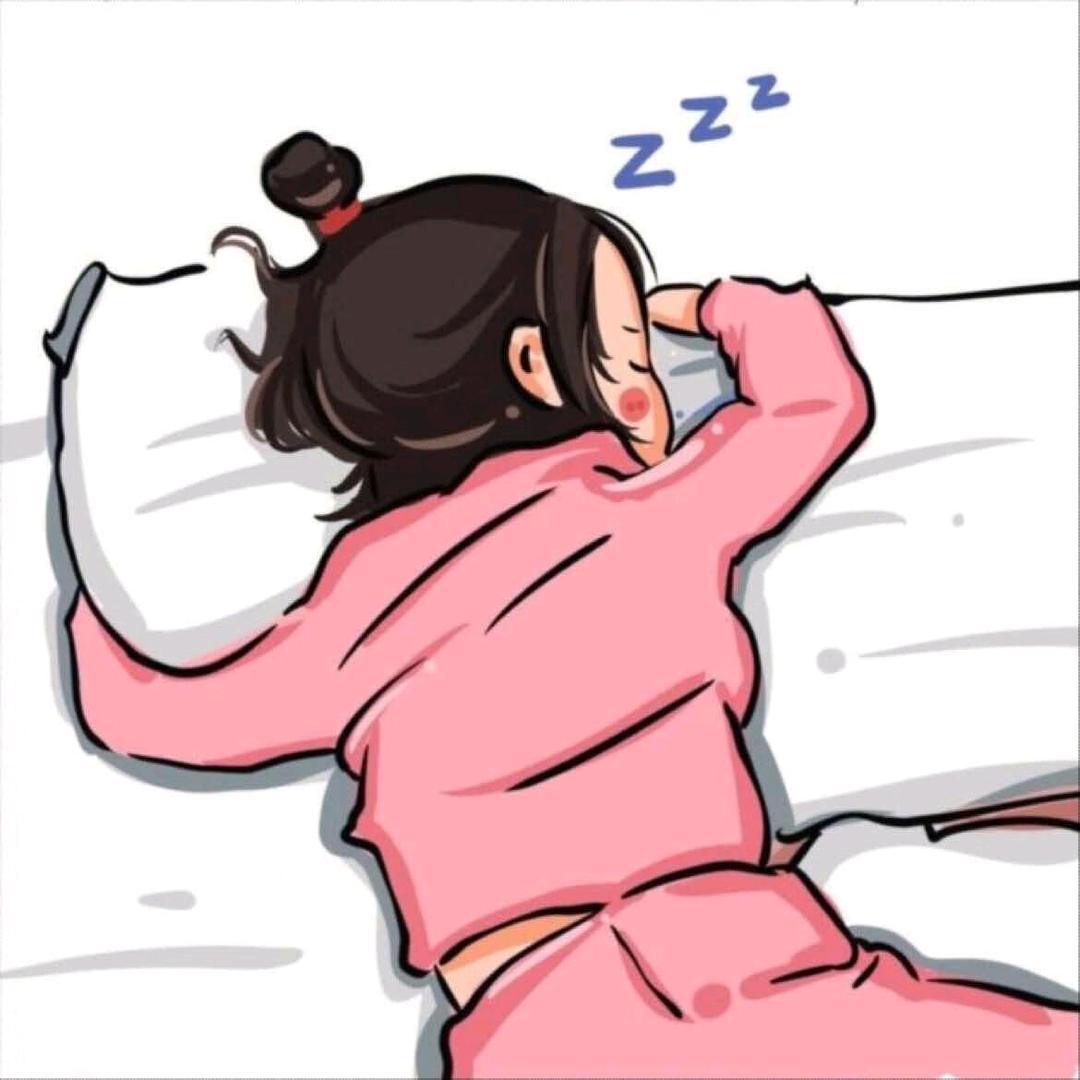 念小念❤