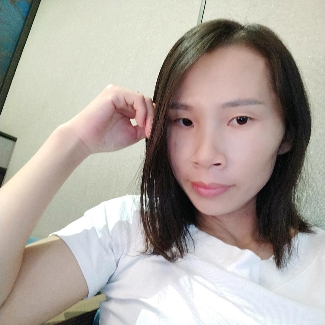 小金百货