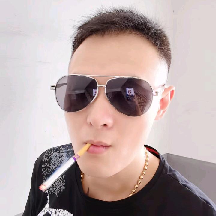 再见、不负遇见
