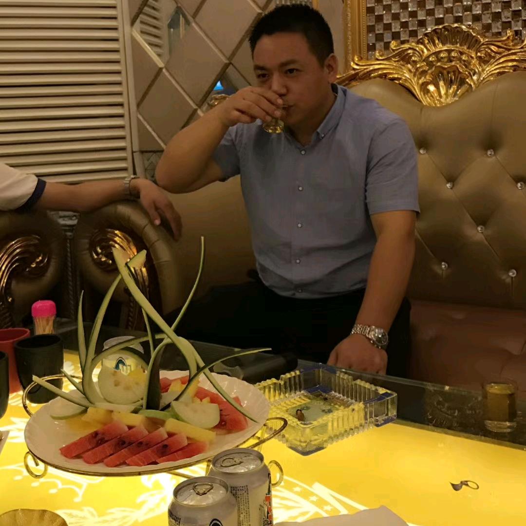 步崖&