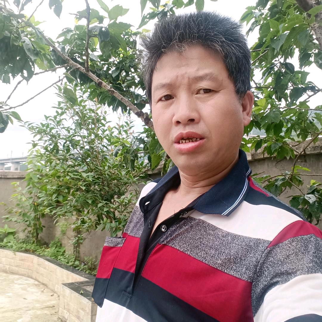 走向光明贵阳乌当