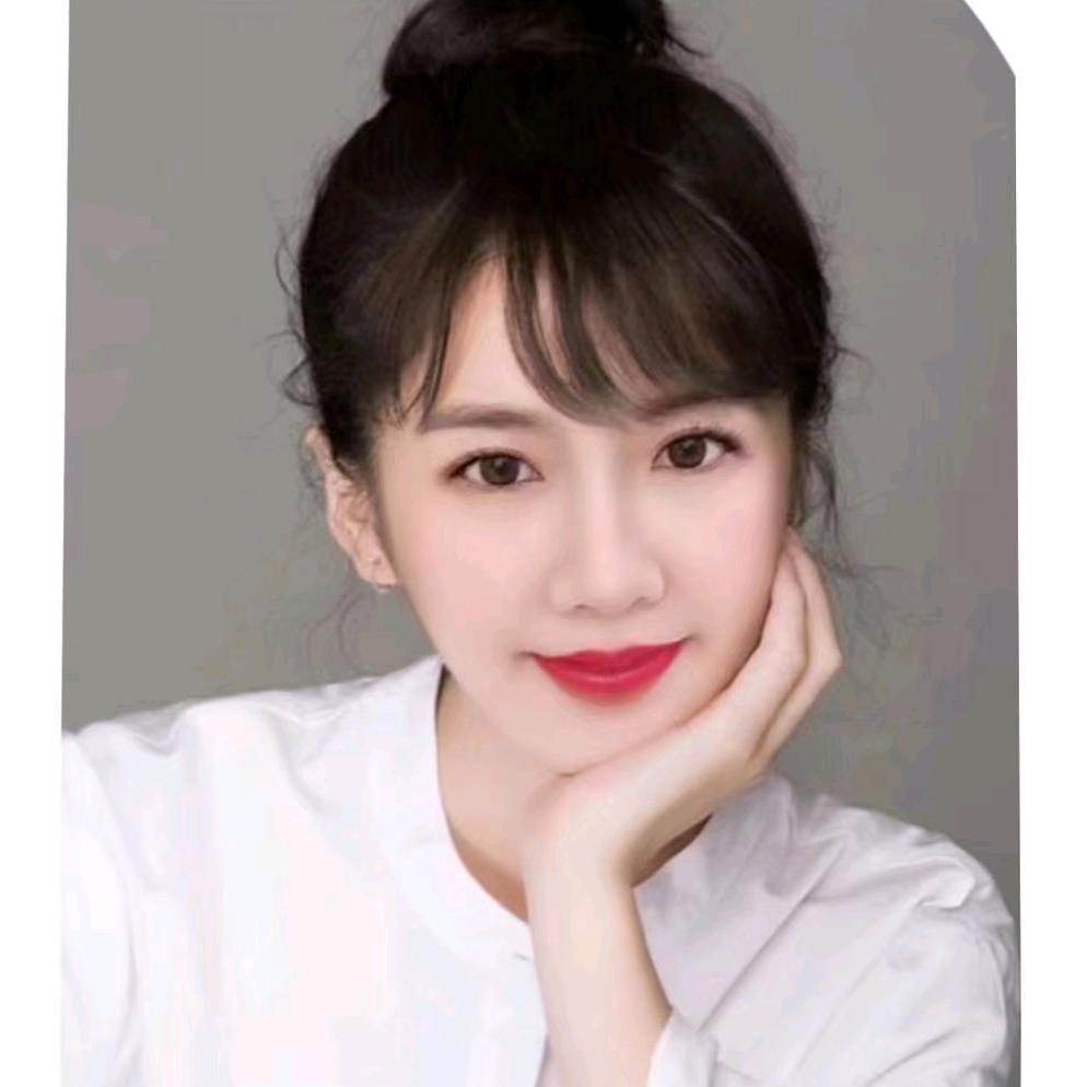 吴洋洋
