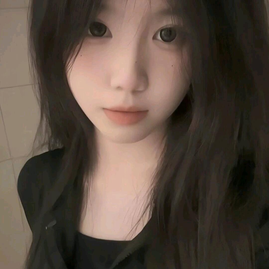 别动我的丸子头！