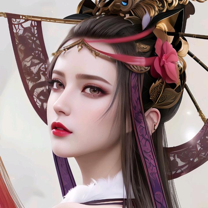 凡人动漫