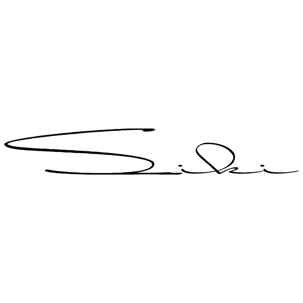 SIKI思可美甲