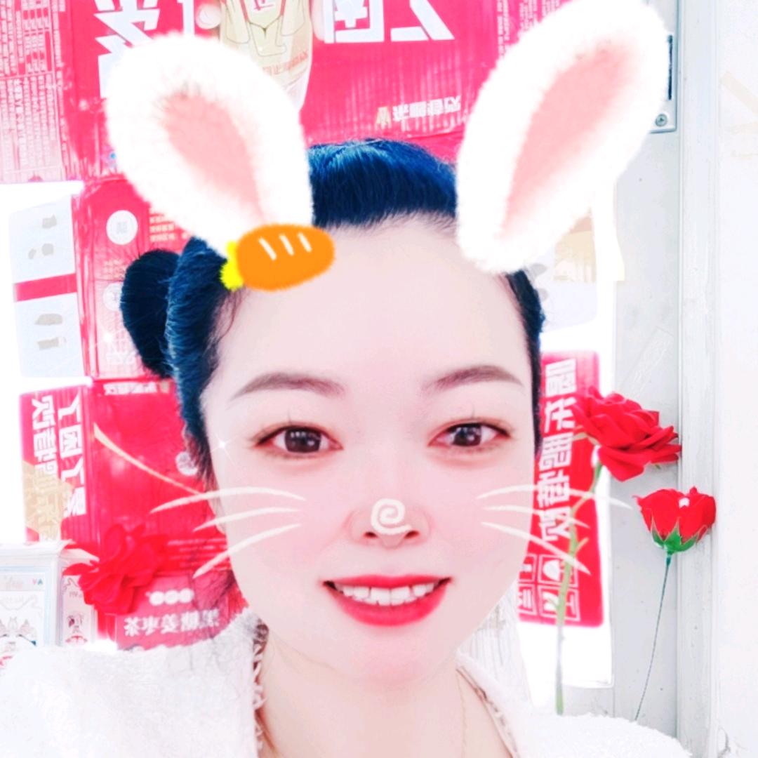 没那么简单👄🐰🐰