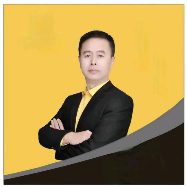 德州欣哥扒拉房
