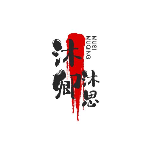 看淡🌈浮云✨（生活号）