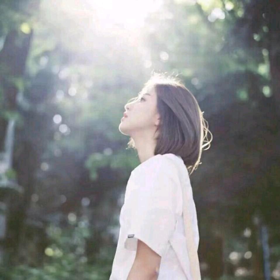 🐭🐑相依为命🐭🐑