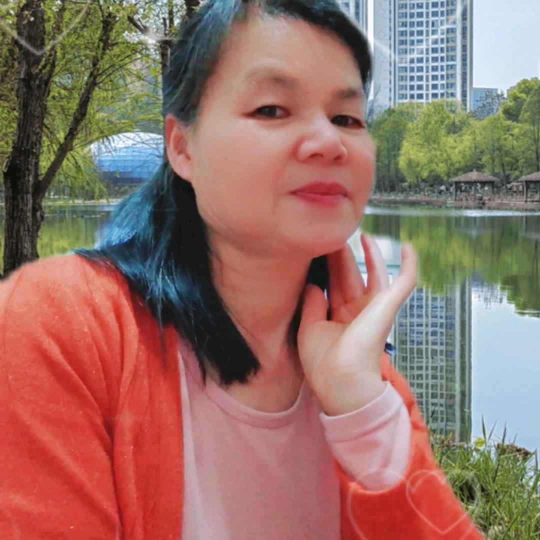 快乐常在