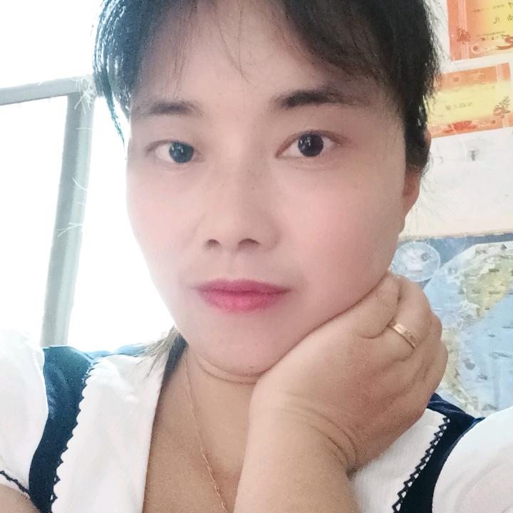 容妹子