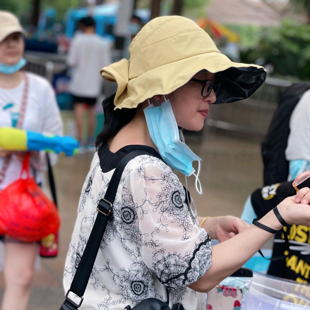 爱有天意