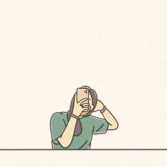 “一周困八天”