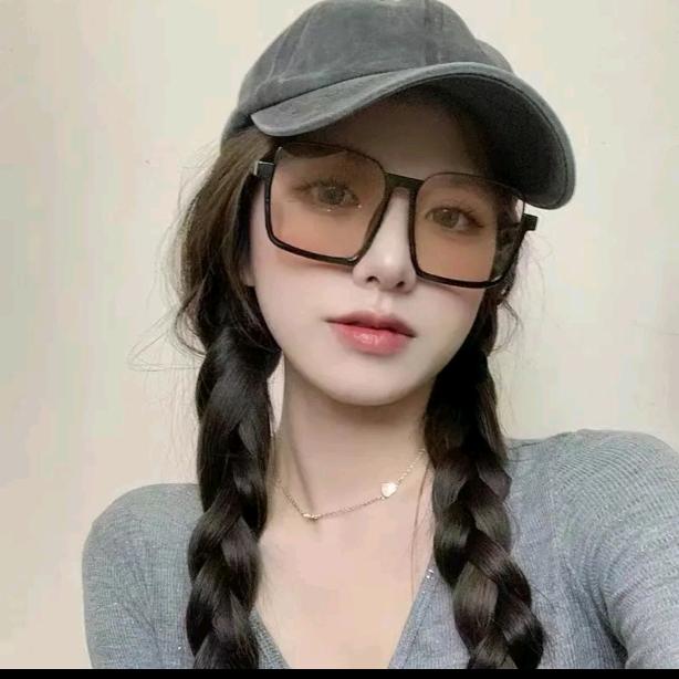 艾莯