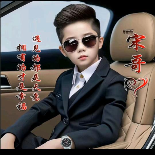 格调