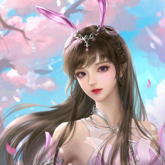 小舞优选（王炸天团）