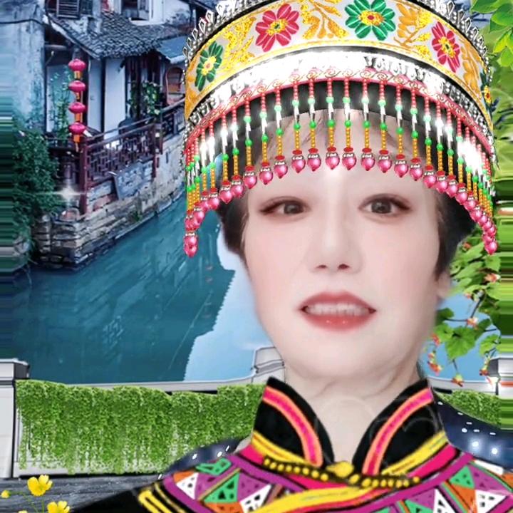 东岳有佳人