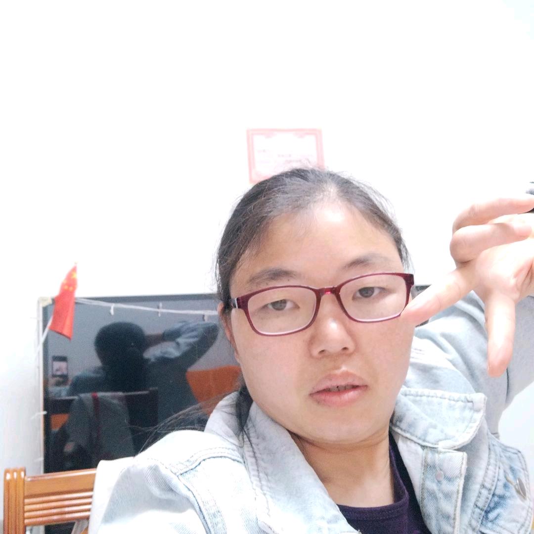 从再来