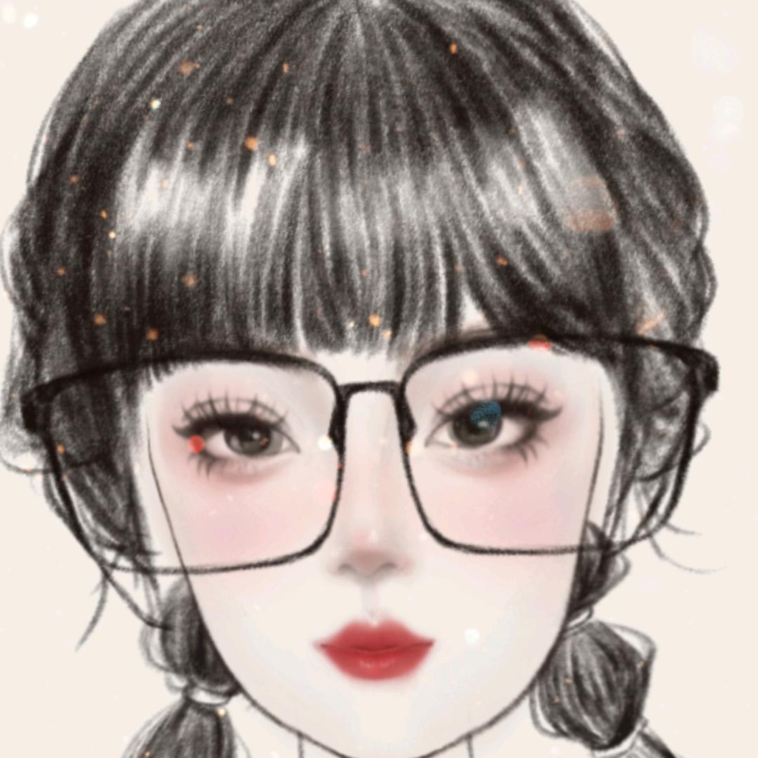 鱼🐠