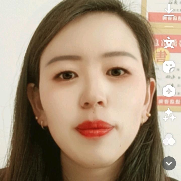 平舆房产刘姐