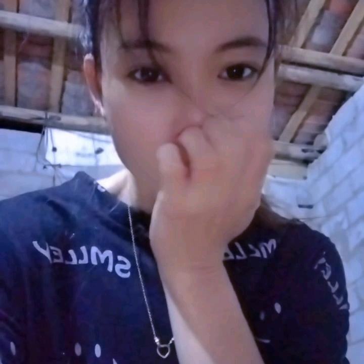 小小爱