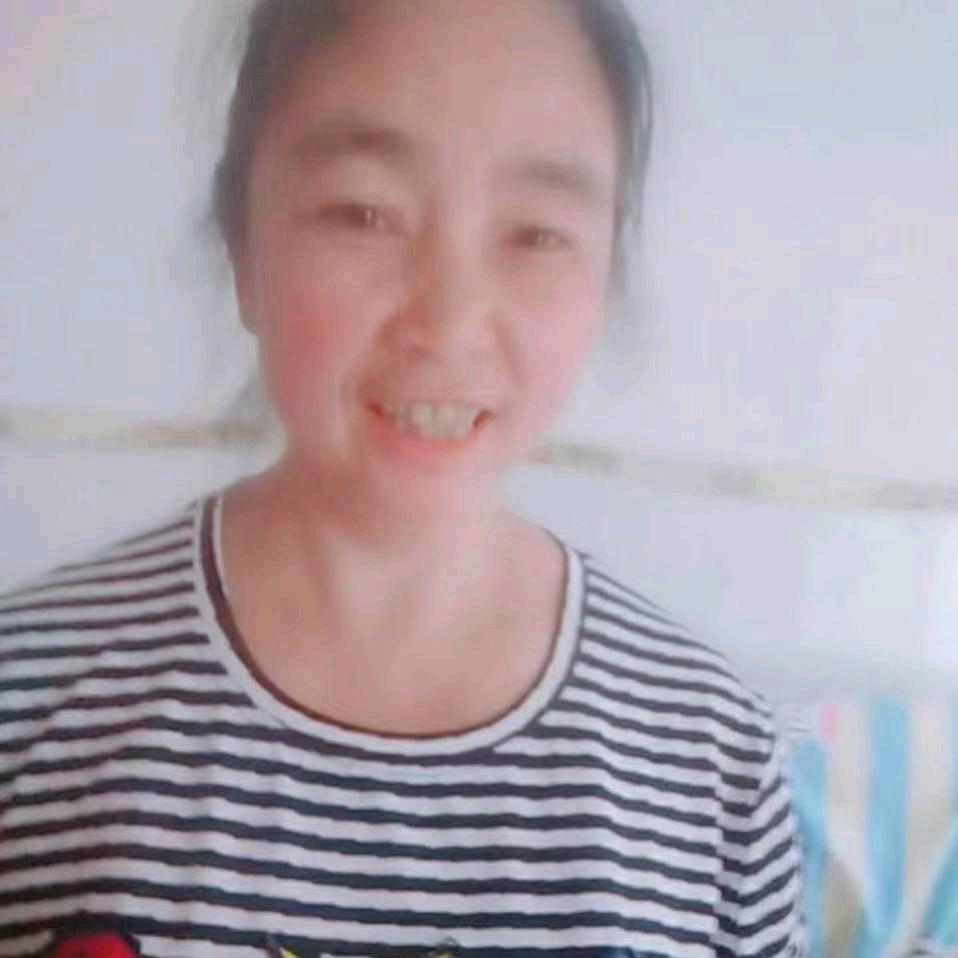 幸福依旧