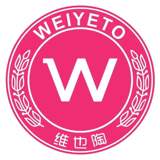 哈尔滨维也陶卫浴