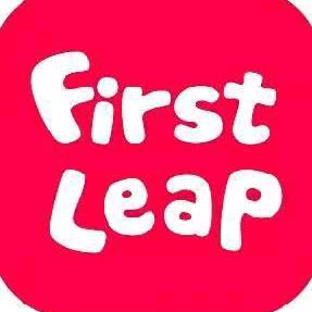 太原励步下元校区(公元时代城店)