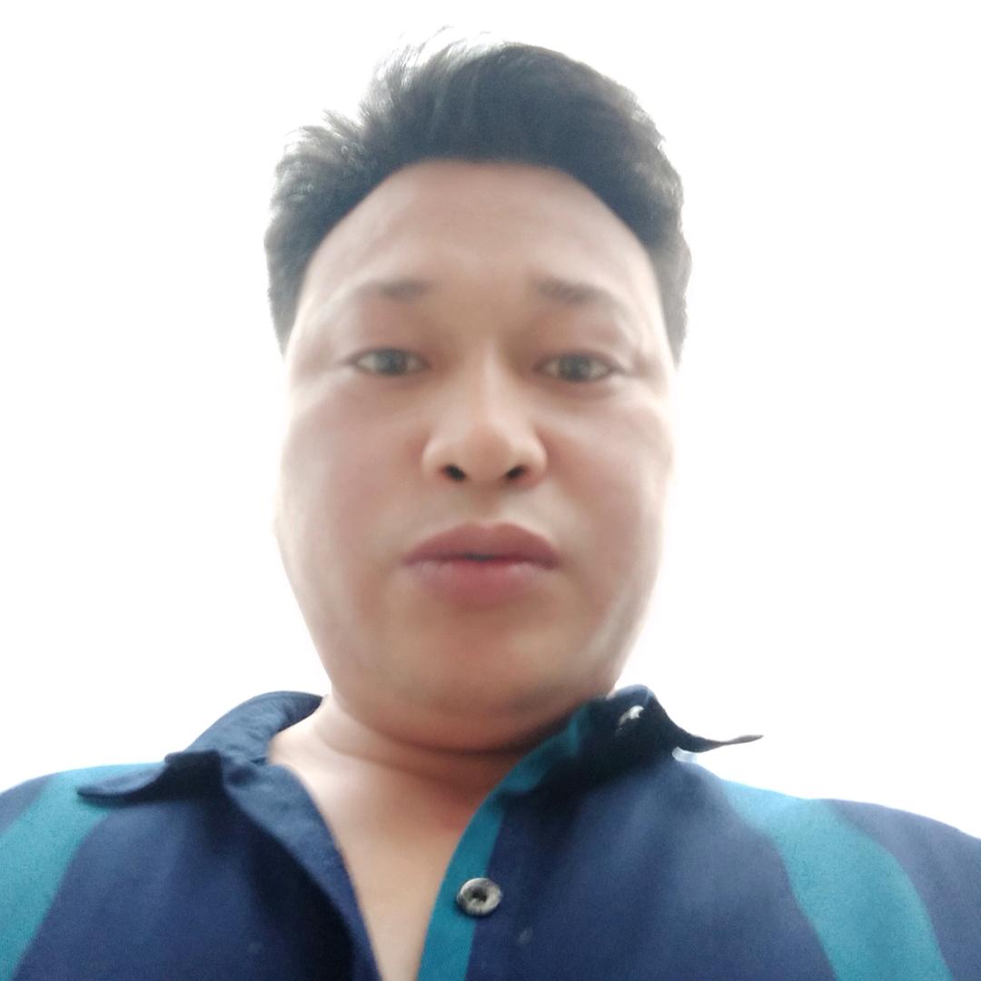 @通讯录的好友