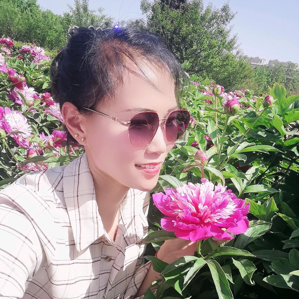 💞越来越好💞