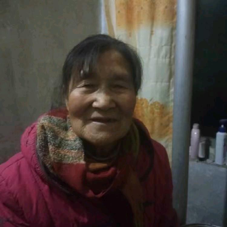 李连花