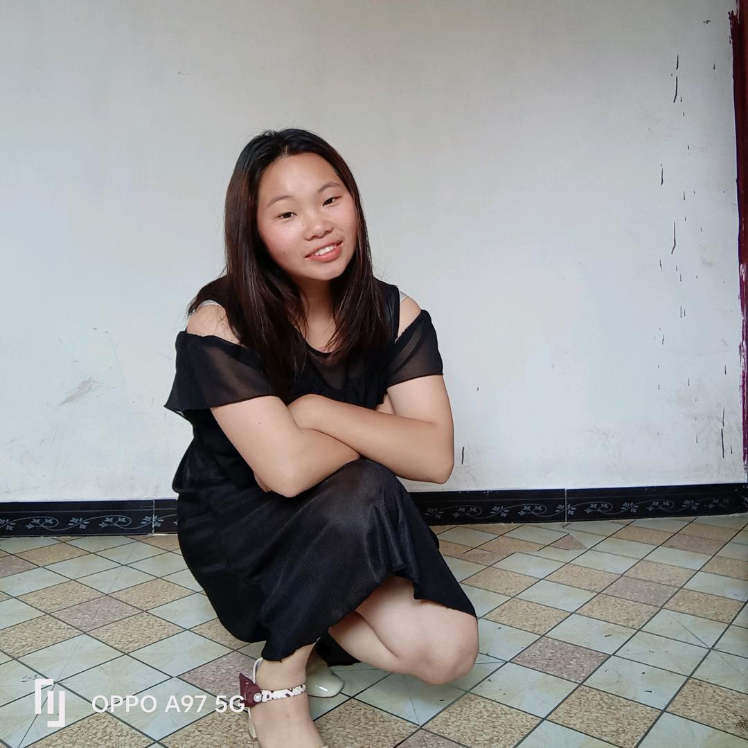 贵州娜娜